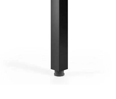 nastavitelné nohy ke stolu